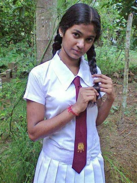 srilankan school girl xxx|SRI LANKAN TEEN (18+) PORN @ VIP Wank